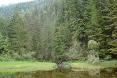 Klelane-Hot-Springs-3