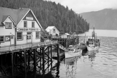 klekane-Hot-Springs-Butedale-cannery-2