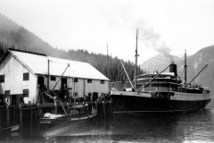 klekane-Hot-Springs-Butedale-cannery