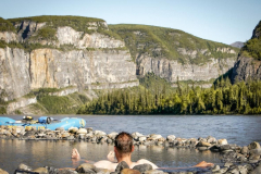 Kraus-Clausen-Creek-Hotsprings-4