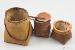 Mary-Kraus-birch-bark-baskets.