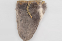 photo-Bag-2010.12.108_1200px