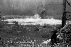 Lakelse-Mount-Layton-Hot-Springs-2