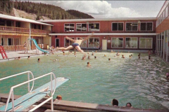 Lakelse-Mount-Layton-Hot-Springs