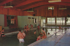 Lakelse-Mount-Layton-Hot-Springs1