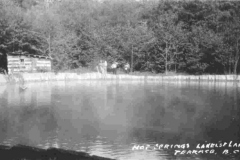 Lakelse-Mount-Layton-Hot-Springs5