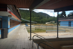 dB9oRE-RSRyiE3WZRUaEBS0Z9PYhdd6VseZID48UdV8