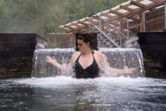 Liard-Hpot-Springs-@lmwarnock