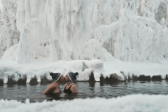 Liard-Hpot-Springs-@missdiazxox