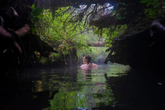 Liard-Hpot-Springs-@mwarnock