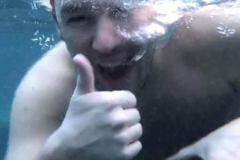 Liard-Hpot-Springs-@snipesadventures