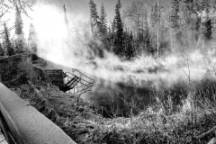 Liard-Hpot-Springs-1-@x.capture.that_