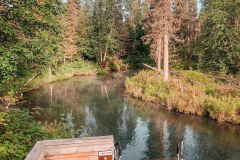 Liard-Hpot-Springs-2-@laceyiris