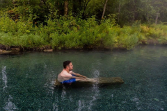 Liard-Hpot-Springs-2-@lmwarnock