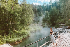 Liard-Hpot-Springs-3-@laceyiris