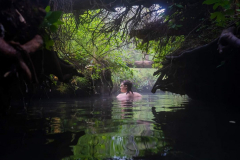 Liard-Hpot-Springs-3-@lmwarnock