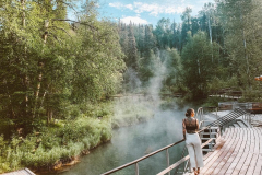 Liard-Hpot-Springs-4-@laceyiris