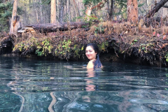 Liard-Hpot-Springs-4-@trail_madeleine