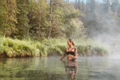 Liard-Hpot-Springs-5-@laceyiris