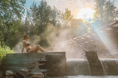 Liard-Hpot-Springs-6-@laceyiris