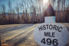 Liard-Hpot-Springs-8-@x.capture.that_