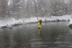 Liard-River-Hot-Springs-@wokeup.likedez