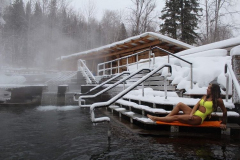 Liard-River-Hot-Springs-6-@wokeup.likedez