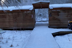 Liard-hot-Springs-2-@Charlotte-Starrs-