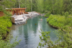 Liard-hot-springs-Cote-TJ