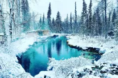liard-10