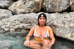 Lussier-Hot-Springs-@wadeester