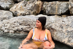 Lussier-Hot-Springs-2-@wadeester
