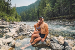 lussier-hot-springs-@boucherm3liss