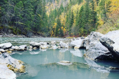 lussier-hot-springs-@heather.painchaud-2