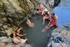 lussier-hot-springs-@heather.painchaud-3