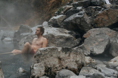 lussier-hot-springs-@jordanp.photo_