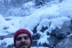 lussier-hot-springs-@jwstatham