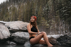 lussier-hot-springs-@raichleekelly-1