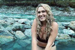 lussier-hot-springs-@sleepytaylor