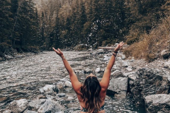 lussier-hot-springs-@theglezlife-3