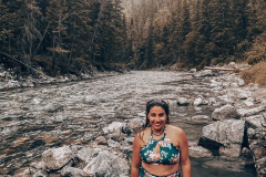 lussier-hot-springs-@theglezlife-4