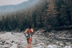 lussier-hot-springs-@theglezlife-5