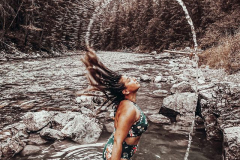 lussier-hot-springs-@theglezlife