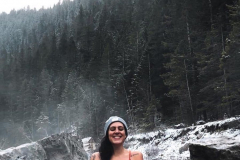 lussier-hot-springs-@wheremyfeethavebeen_