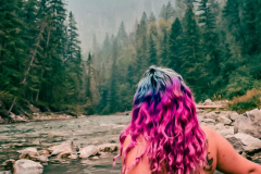 lussier-hot-springs-2-@baileynorthcott