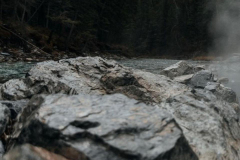 lussier-hot-springs-2-@jordanp.photo_