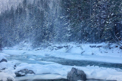 lussier-hot-springs-2-@jwstatham