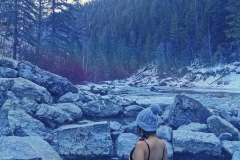 lussier-hot-springs-3-@bella_yyc