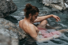 lussier-hot-springs-3-@jordanp.photo_