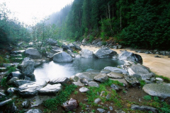 Meager-Creek-Hot-Springs3